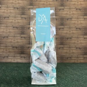 Calugas de leche 160 g