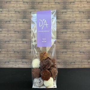 Rocher & Truffes 168 g