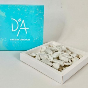 Caja Calugas de leche 460 g: imagen 2